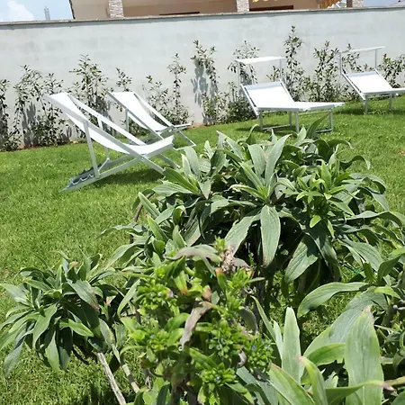 Resid. Blanco Sea 1 شقة *