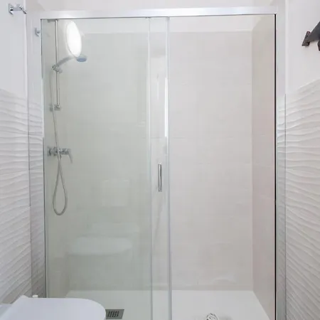 Resid. Blanco Sea 1 *