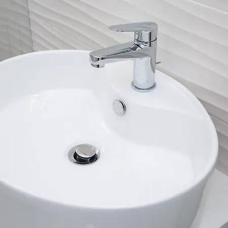شقة Resid. Blanco Sea 1